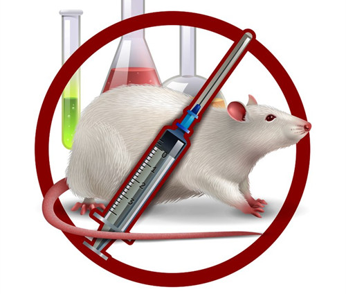 Brazil,Cosmetic,Animal,Testing,Perfume,Ingredient