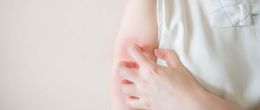 情緒護(hù)膚,心理學(xué),情緒評(píng)估,科學(xué)工具