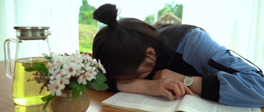 情緒護(hù)膚,心理學(xué),情緒評(píng)估,科學(xué)工具