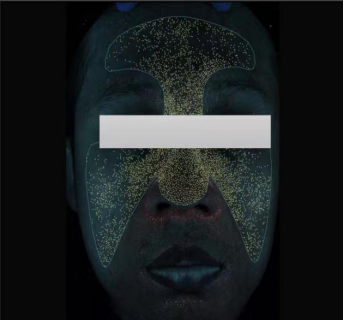 化妝品,控油評(píng)價(jià),皮脂分泌,皮膚