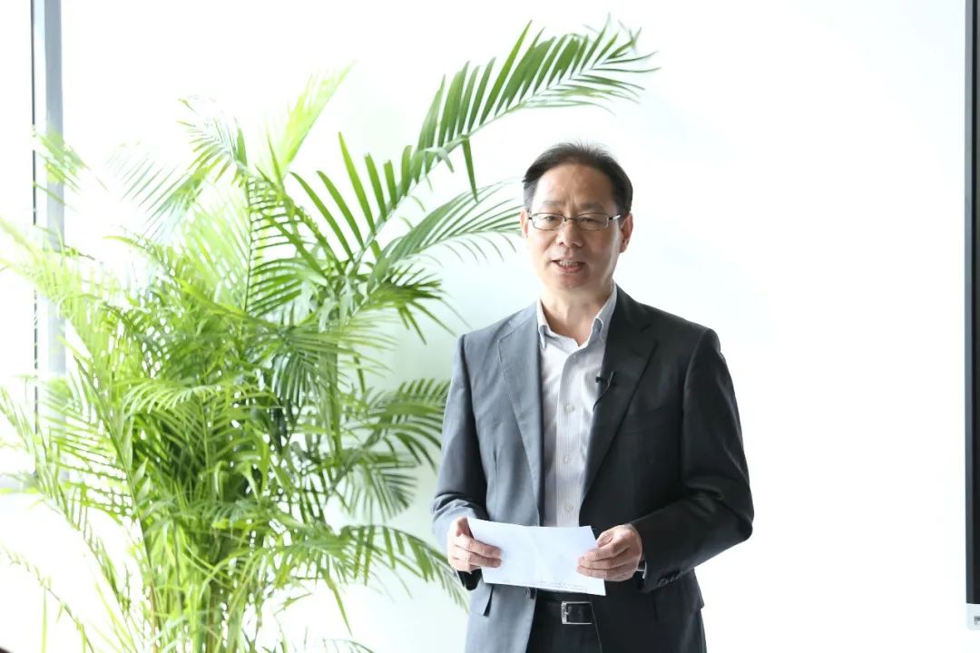 瑞旭科新生物,化妝品功效,日化品,瑞旭集團(tuán),?？茩z測,注冊備案