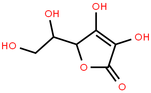 化妝,抗皺,活性物質(zhì),皺紋,玻尿酸,視黃醇