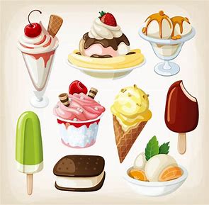 肌膚,化妝品,抗糖化,功效,評估